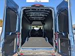 New 2026 Ford Transit 350 HD High Roof Empty Cargo Van for sale #40206 - photo 26