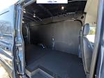 New 2026 Ford Transit 350 HD High Roof Empty Cargo Van for sale #40206 - photo 27