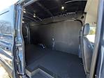 New 2026 Ford Transit 350 HD High Roof Empty Cargo Van for sale #40206 - photo 28