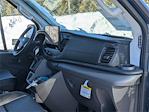 New 2026 Ford Transit 350 HD High Roof Empty Cargo Van for sale #40206 - photo 29