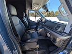 New 2026 Ford Transit 350 HD High Roof Empty Cargo Van for sale #40206 - photo 30