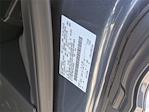 New 2026 Ford Transit 350 HD High Roof Empty Cargo Van for sale #40206 - photo 32