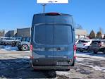 New 2026 Ford Transit 350 HD High Roof Empty Cargo Van for sale #40206 - photo 5