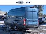 New 2026 Ford Transit 350 HD High Roof Empty Cargo Van for sale #40206 - photo 6