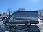 New 2026 Ford Transit 350 HD High Roof Empty Cargo Van for sale #40206 - photo 7