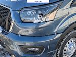 New 2026 Ford Transit 350 HD High Roof Empty Cargo Van for sale #40206 - photo 10