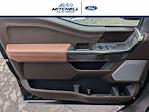 New 2025 Ford F-150 King Ranch SuperCrew Cab for sale #40207 - photo 11