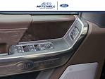 New 2025 Ford F-150 King Ranch SuperCrew Cab for sale #40207 - photo 12