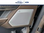New 2025 Ford F-150 King Ranch SuperCrew Cab for sale #40207 - photo 13