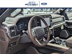 New 2025 Ford F-150 King Ranch SuperCrew Cab for sale #40207 - photo 14