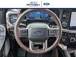 New 2025 Ford F-150 King Ranch SuperCrew Cab for sale #40207 - photo 15
