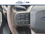 New 2025 Ford F-150 King Ranch SuperCrew Cab for sale #40207 - photo 16
