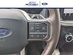 New 2025 Ford F-150 King Ranch SuperCrew Cab for sale #40207 - photo 17