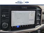 New 2025 Ford F-150 King Ranch SuperCrew Cab for sale #40207 - photo 19