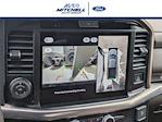 New 2025 Ford F-150 King Ranch SuperCrew Cab for sale #40207 - photo 20