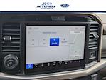 New 2025 Ford F-150 King Ranch SuperCrew Cab for sale #40207 - photo 21
