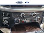 New 2025 Ford F-150 King Ranch SuperCrew Cab for sale #40207 - photo 22