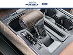 New 2025 Ford F-150 King Ranch SuperCrew Cab for sale #40207 - photo 23