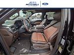 New 2025 Ford F-150 King Ranch SuperCrew Cab for sale #40207 - photo 24