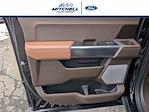 New 2025 Ford F-150 King Ranch SuperCrew Cab for sale #40207 - photo 27