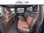 New 2025 Ford F-150 King Ranch SuperCrew Cab for sale #40207 - photo 28