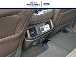 New 2025 Ford F-150 King Ranch SuperCrew Cab for sale #40207 - photo 29