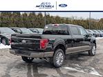 New 2025 Ford F-150 King Ranch SuperCrew Cab for sale #40207 - photo 2