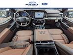 New 2025 Ford F-150 King Ranch SuperCrew Cab for sale #40207 - photo 30