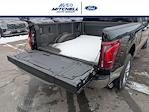 New 2025 Ford F-150 King Ranch SuperCrew Cab for sale #40207 - photo 31