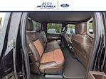 New 2025 Ford F-150 King Ranch SuperCrew Cab for sale #40207 - photo 32