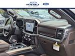 New 2025 Ford F-150 King Ranch SuperCrew Cab for sale #40207 - photo 33