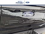 New 2025 Ford F-150 King Ranch SuperCrew Cab for sale #40207 - photo 35