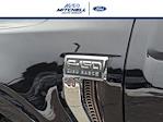 New 2025 Ford F-150 King Ranch SuperCrew Cab for sale #40207 - photo 36