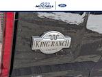 New 2025 Ford F-150 King Ranch SuperCrew Cab for sale #40207 - photo 39
