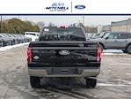 New 2025 Ford F-150 King Ranch SuperCrew Cab for sale #40207 - photo 4