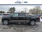 New 2025 Ford F-150 King Ranch SuperCrew Cab for sale #40207 - photo 6