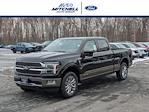 New 2025 Ford F-150 King Ranch SuperCrew Cab for sale #40207 - photo 7
