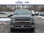 New 2025 Ford F-150 King Ranch SuperCrew Cab for sale #40207 - photo 8