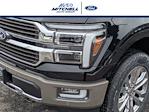 New 2025 Ford F-150 King Ranch SuperCrew Cab for sale #40207 - photo 9