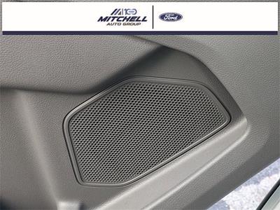 Used 2025 Ford Transit 150 - photo 1