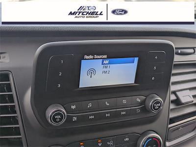 Used 2025 Ford Transit 150 - photo 1