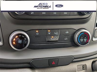 Used 2025 Ford Transit 150 - photo 1