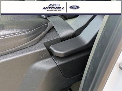 Used 2025 Ford Transit 150 - photo 1