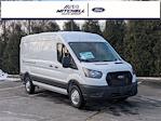 Used 2025 Ford Transit 150 Medium Roof Empty Cargo Van for sale #27834 - photo 1