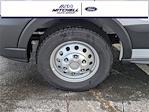 Used 2025 Ford Transit 150 Medium Roof Empty Cargo Van for sale #27834 - photo 11