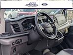 Used 2025 Ford Transit 150 Medium Roof Empty Cargo Van for sale #27834 - photo 14