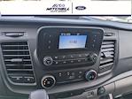 Used 2025 Ford Transit 150 Medium Roof Empty Cargo Van for sale #27834 - photo 18