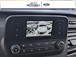 Used 2025 Ford Transit 150 Medium Roof Empty Cargo Van for sale #27834 - photo 19