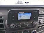 Used 2025 Ford Transit 150 Medium Roof Empty Cargo Van for sale #27834 - photo 20