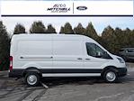 Used 2025 Ford Transit 150 Medium Roof Empty Cargo Van for sale #27834 - photo 3